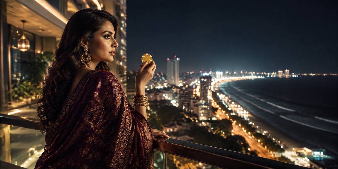 6g9333 আপনার অ্যাকাউন্ট ও আমাদের আইনি অবস্থান